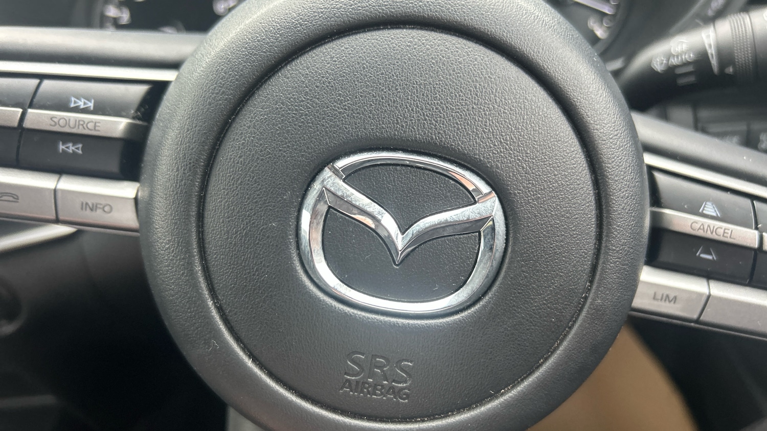 Used Mazda CX-30 2022 for sale - 76265270: Photo 30