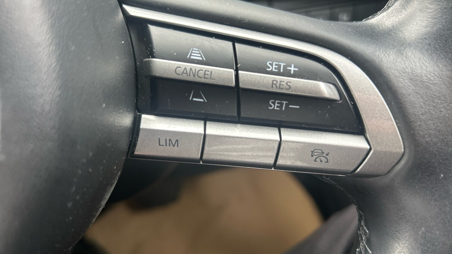 Used Mazda CX-30 2022 for sale - 76265270: Photo 31