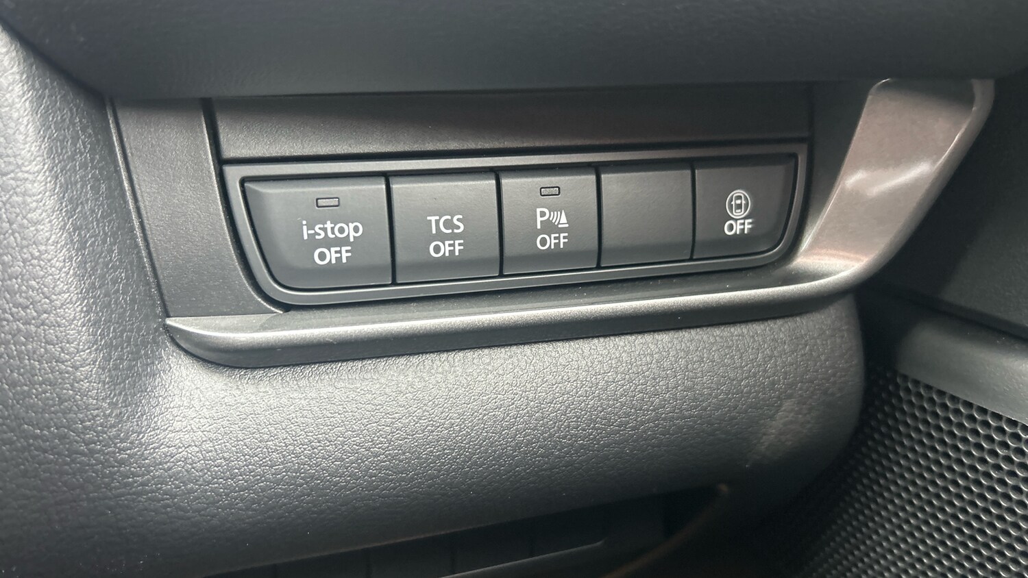 Used Mazda CX-30 2022 for sale - 76265270: Photo 34