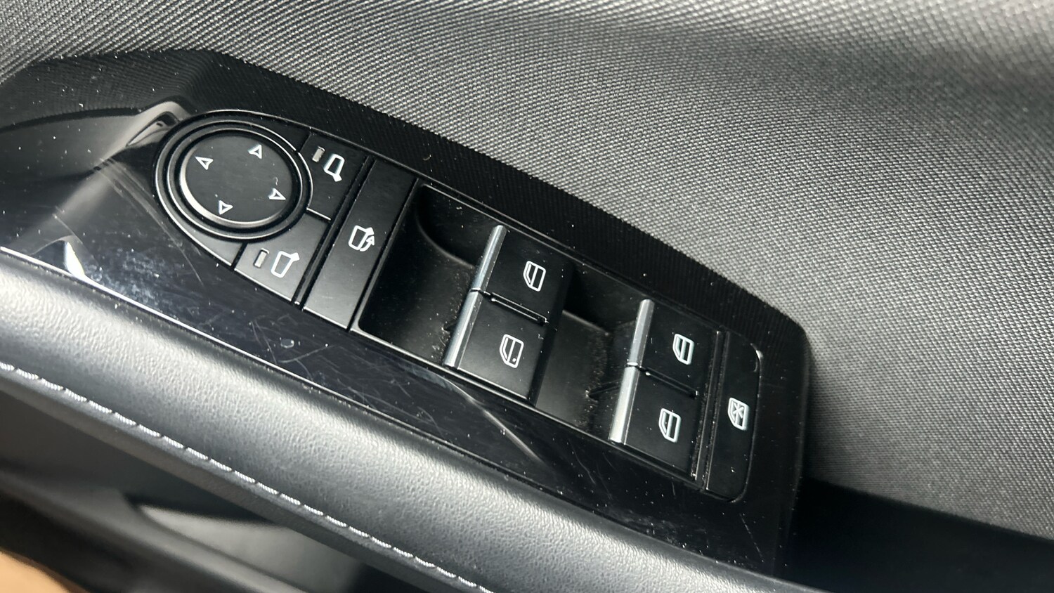Used Mazda CX-30 2022 for sale - 76265270: Photo 35