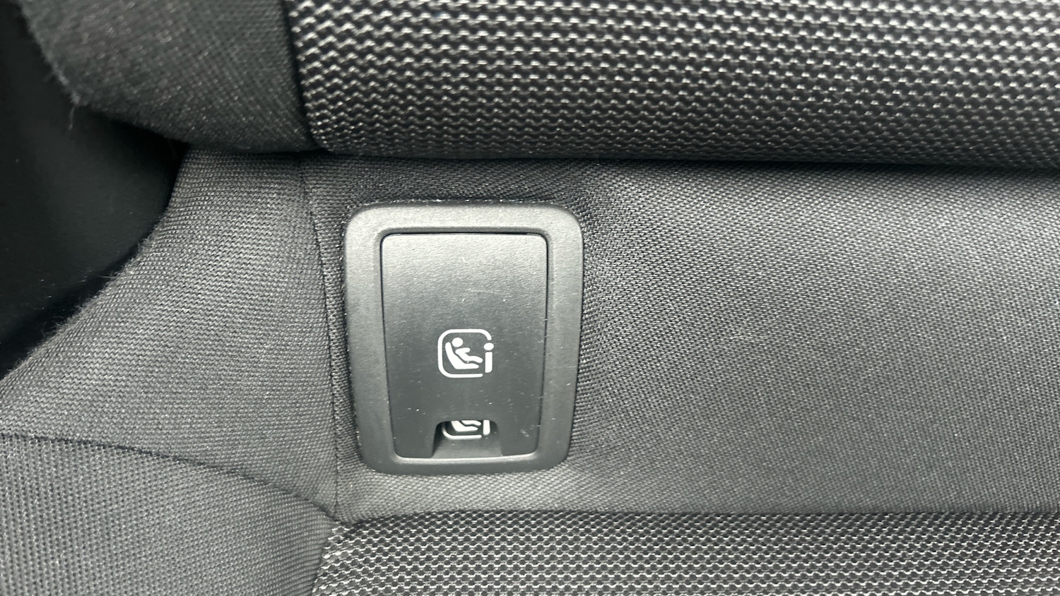 Used Mazda CX-30 2022 for sale - 76265270: Photo 37