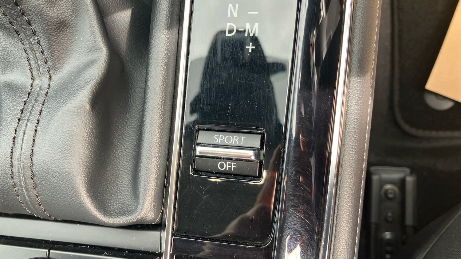 Used Mazda CX-30 2023 for sale - 76064147: Photo 21