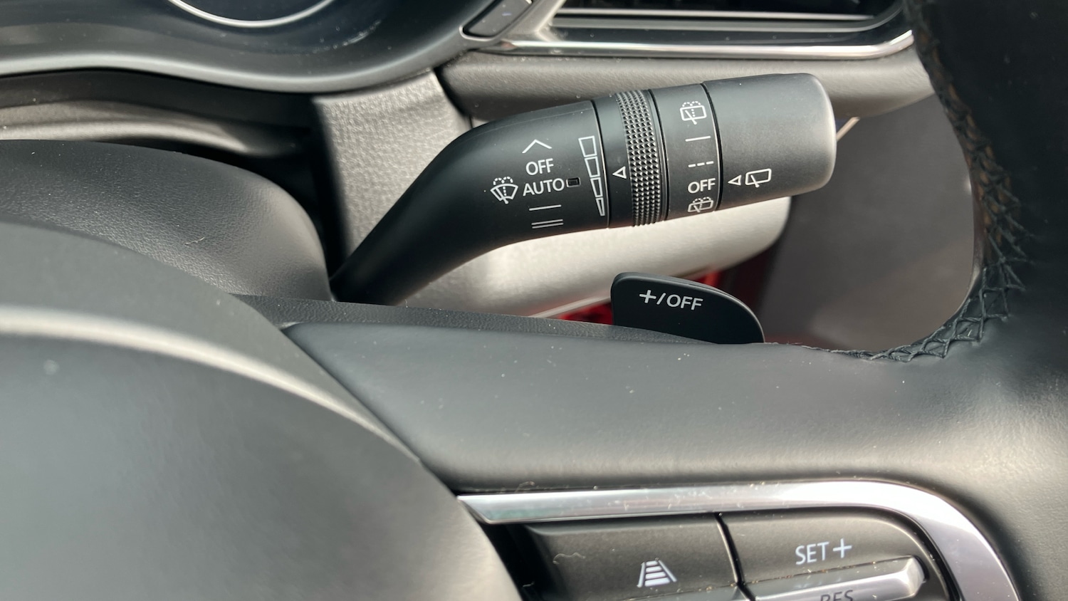 Used Mazda CX-30 2023 for sale - 76064147: Photo 26
