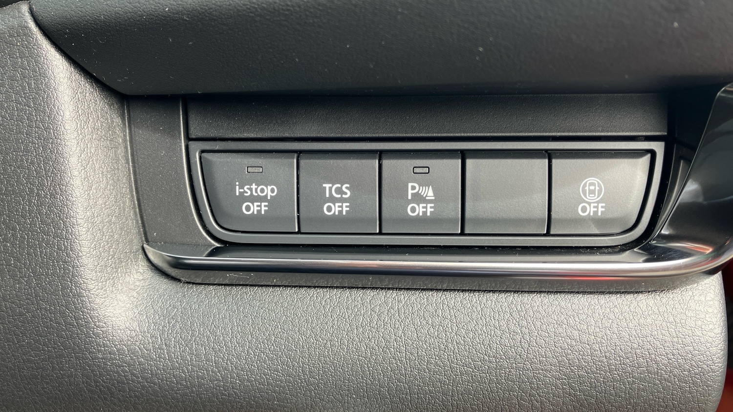Used Mazda CX-30 2023 for sale - 76064147: Photo 27