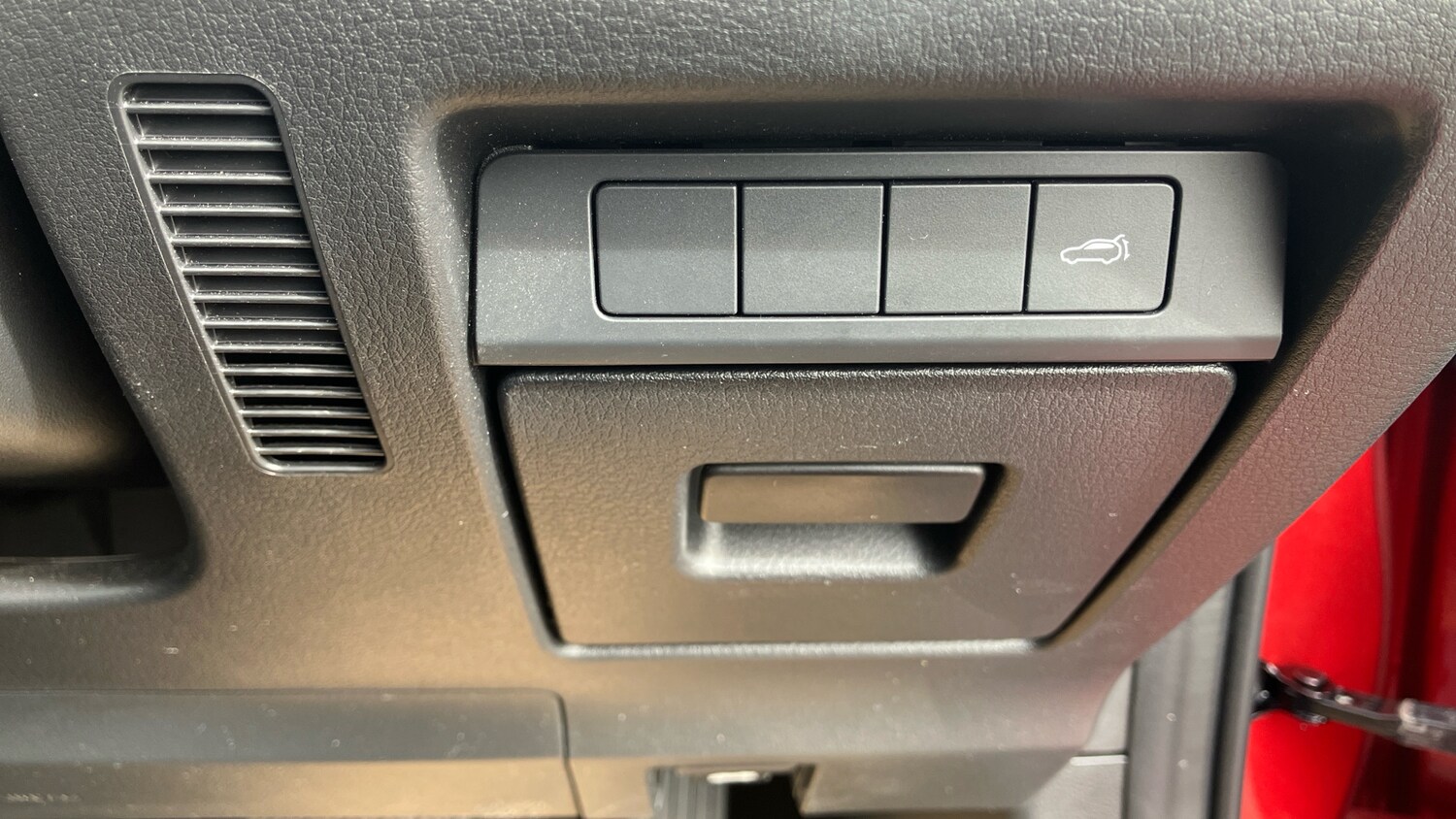 Used Mazda CX-30 2023 for sale - 76064147: Photo 28