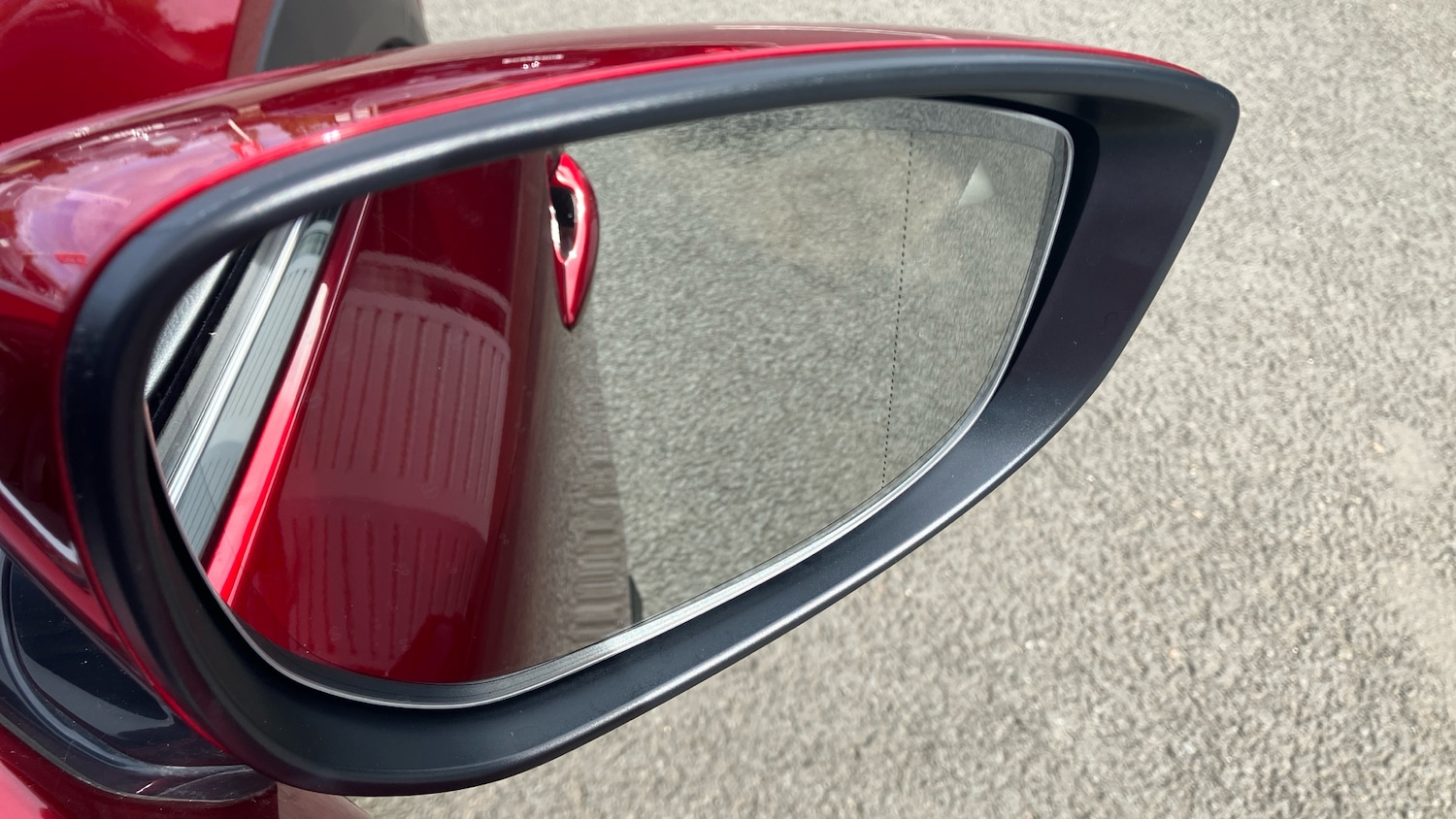 Used Mazda CX-30 2023 for sale - 76064147: Photo 38