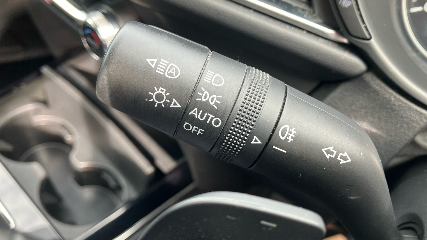 Used Mazda CX-30 2023 for sale - 76064147: Photo 41