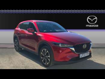 2023 (72) - 2.0 Sport Edition 5dr Auto Petrol Estate