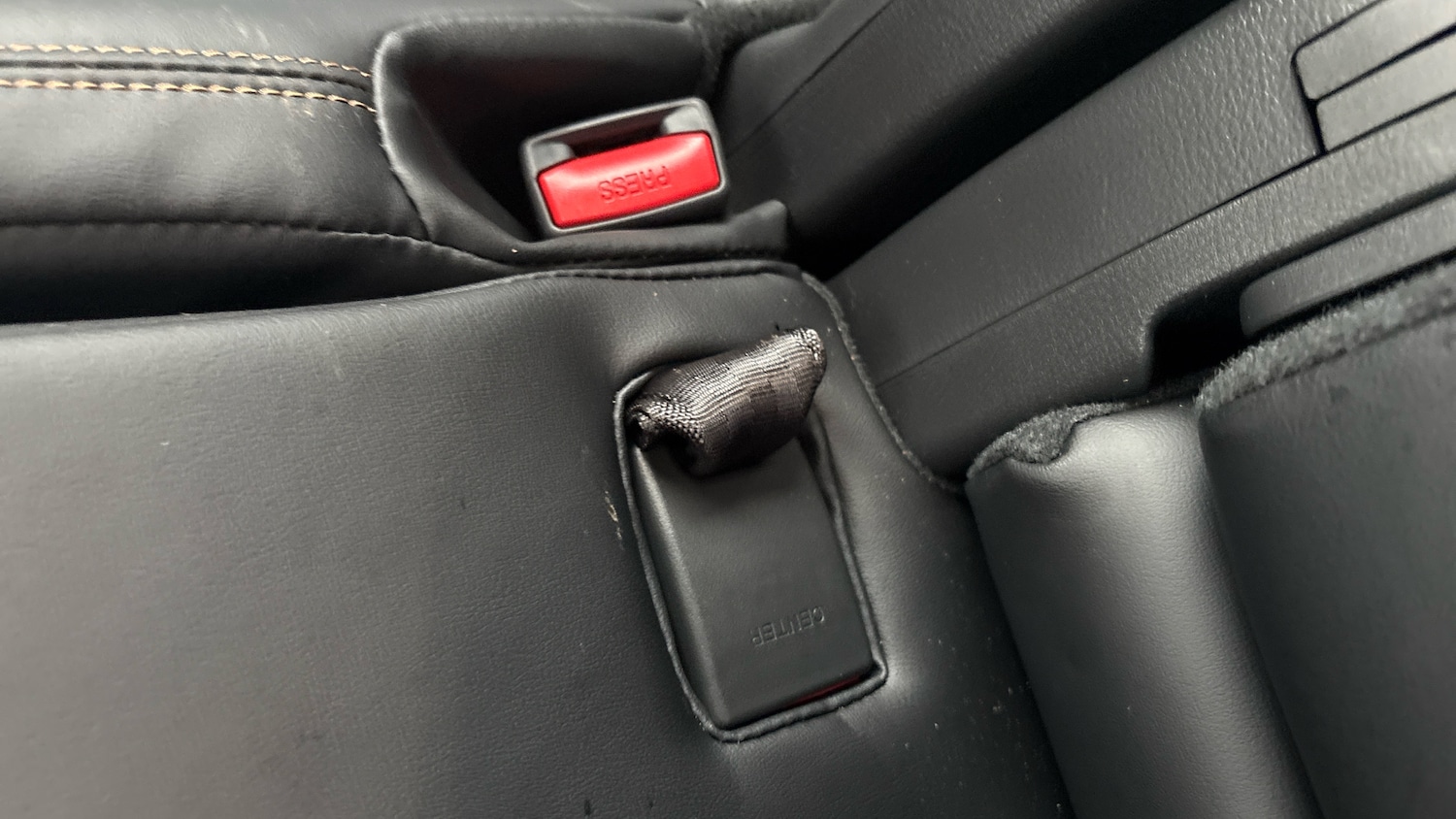 Used Mazda CX-80 2025 for sale - 77446984: Photo 17