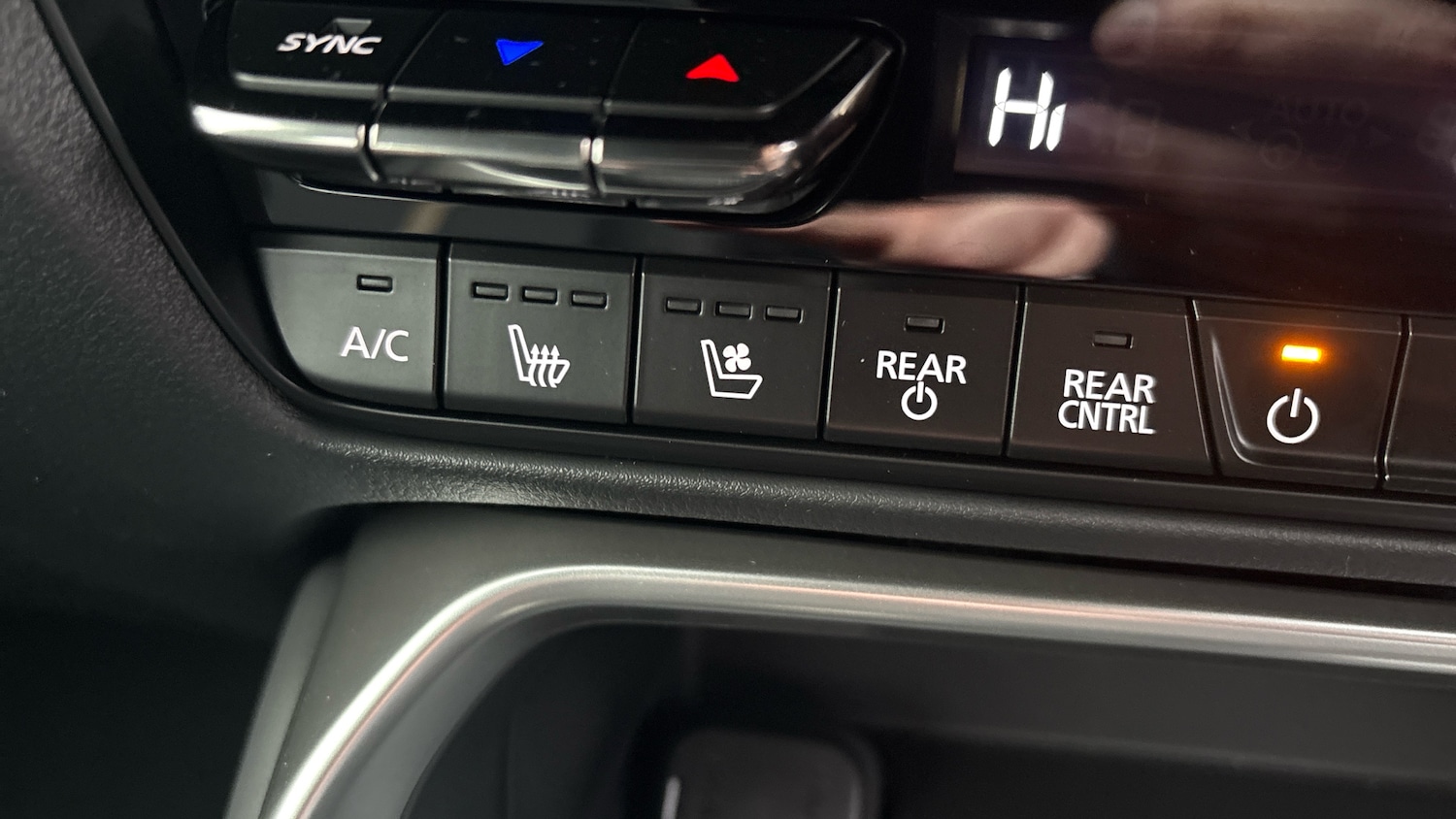 Used Mazda CX-80 2025 for sale - 77446984: Photo 27