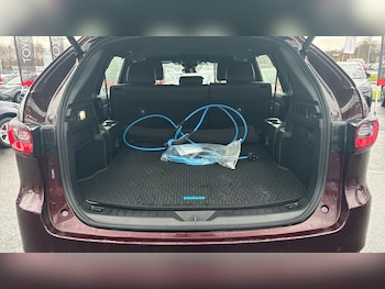 Used Mazda CX-80 2025 for sale - 77446984: Photo