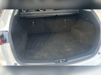 Used Mazda CX-5 2019 for sale - 77370503: Photo