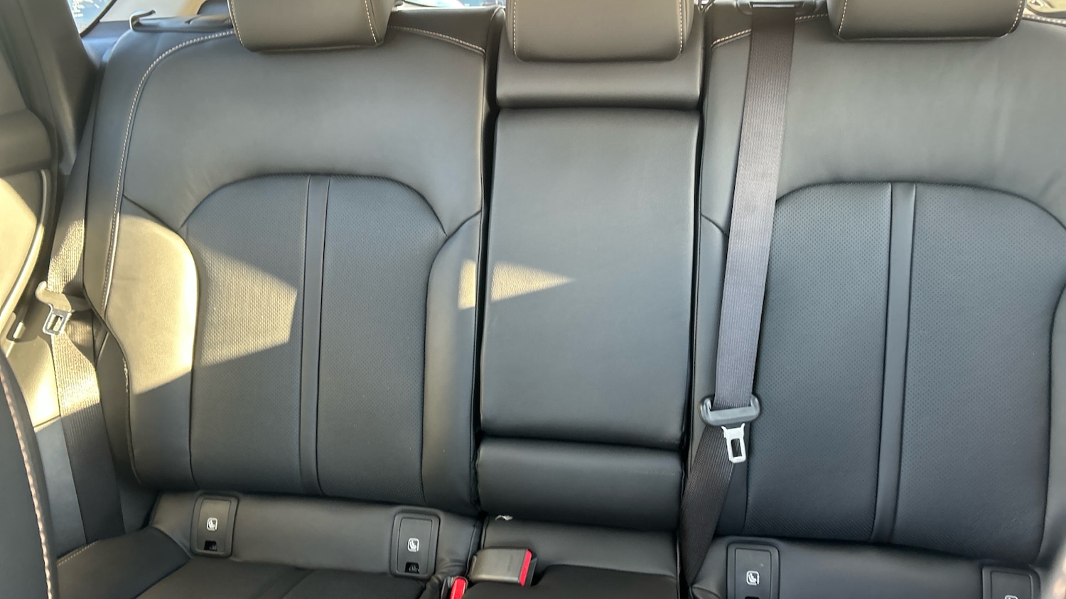 Used Mazda CX-60 2025 for sale - 76412394: Photo 15