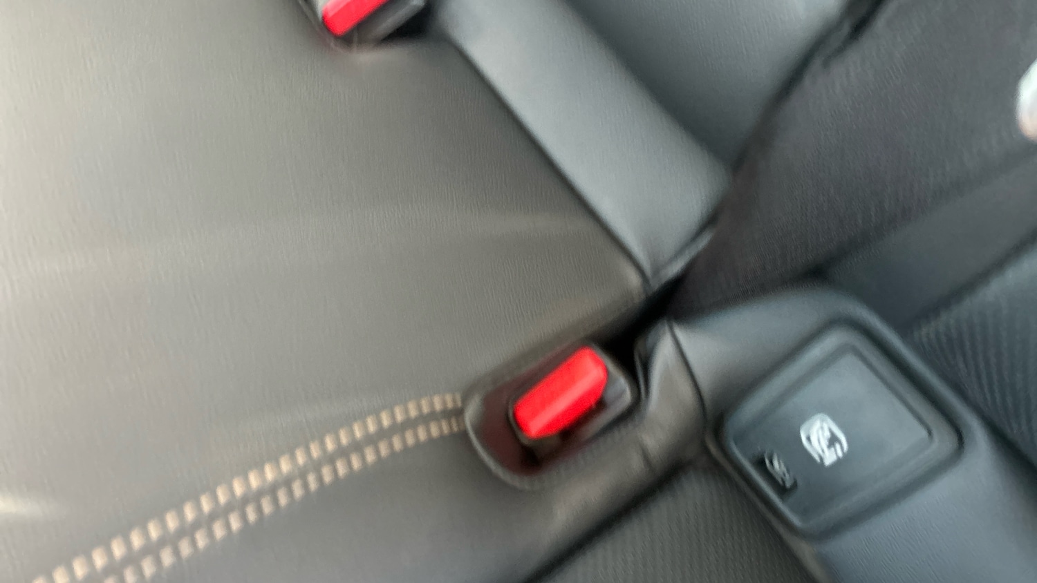 Used Mazda CX-60 2025 for sale - 76412394: Photo 17