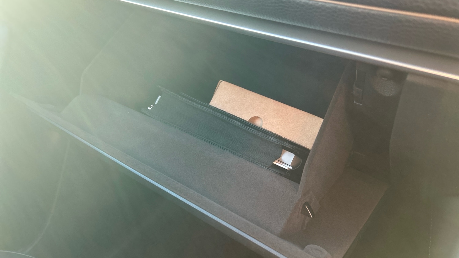 Used Mazda CX-60 2025 for sale - 76412394: Photo 19