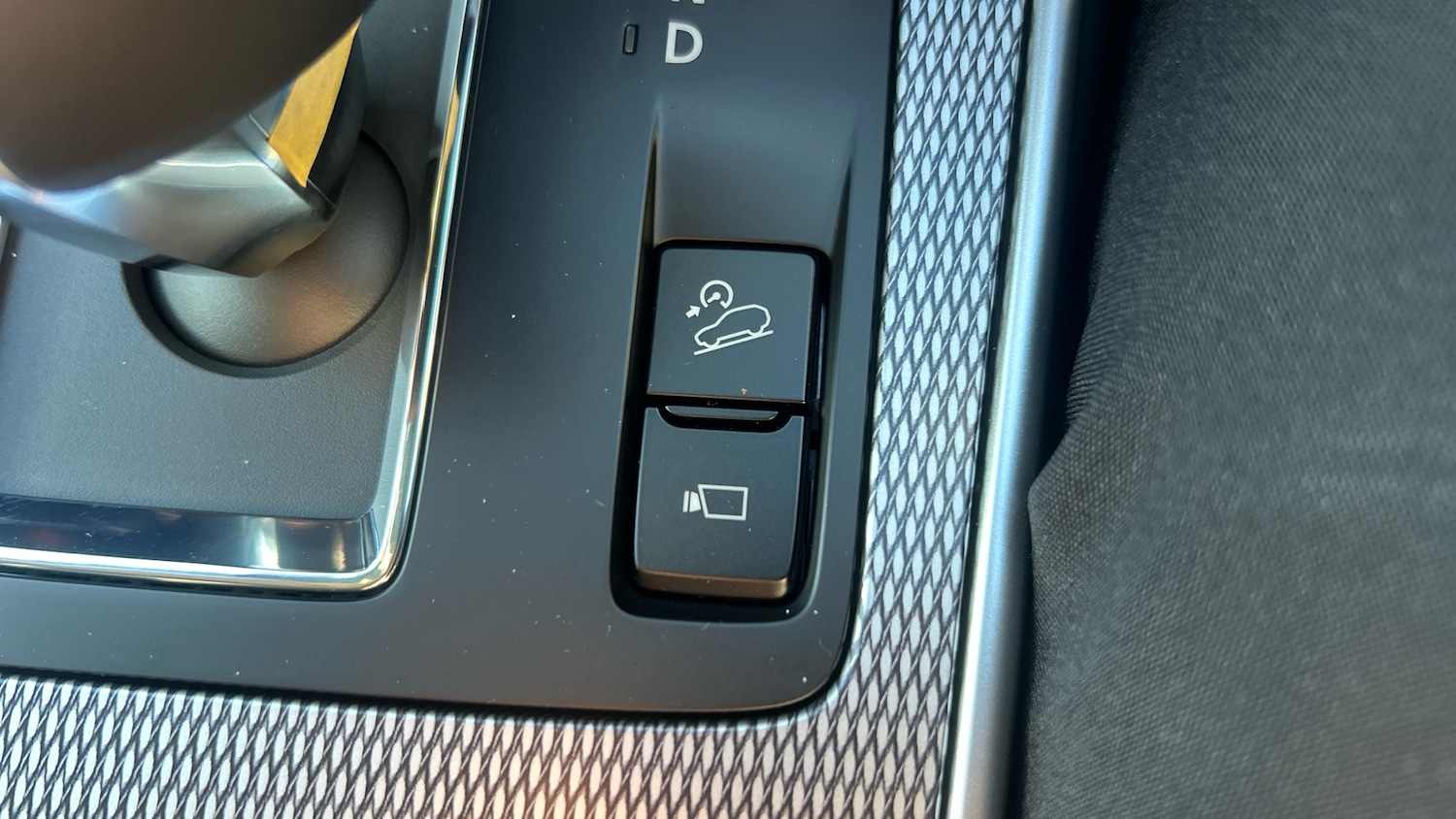 Used Mazda CX-60 2025 for sale - 76412394: Photo 21