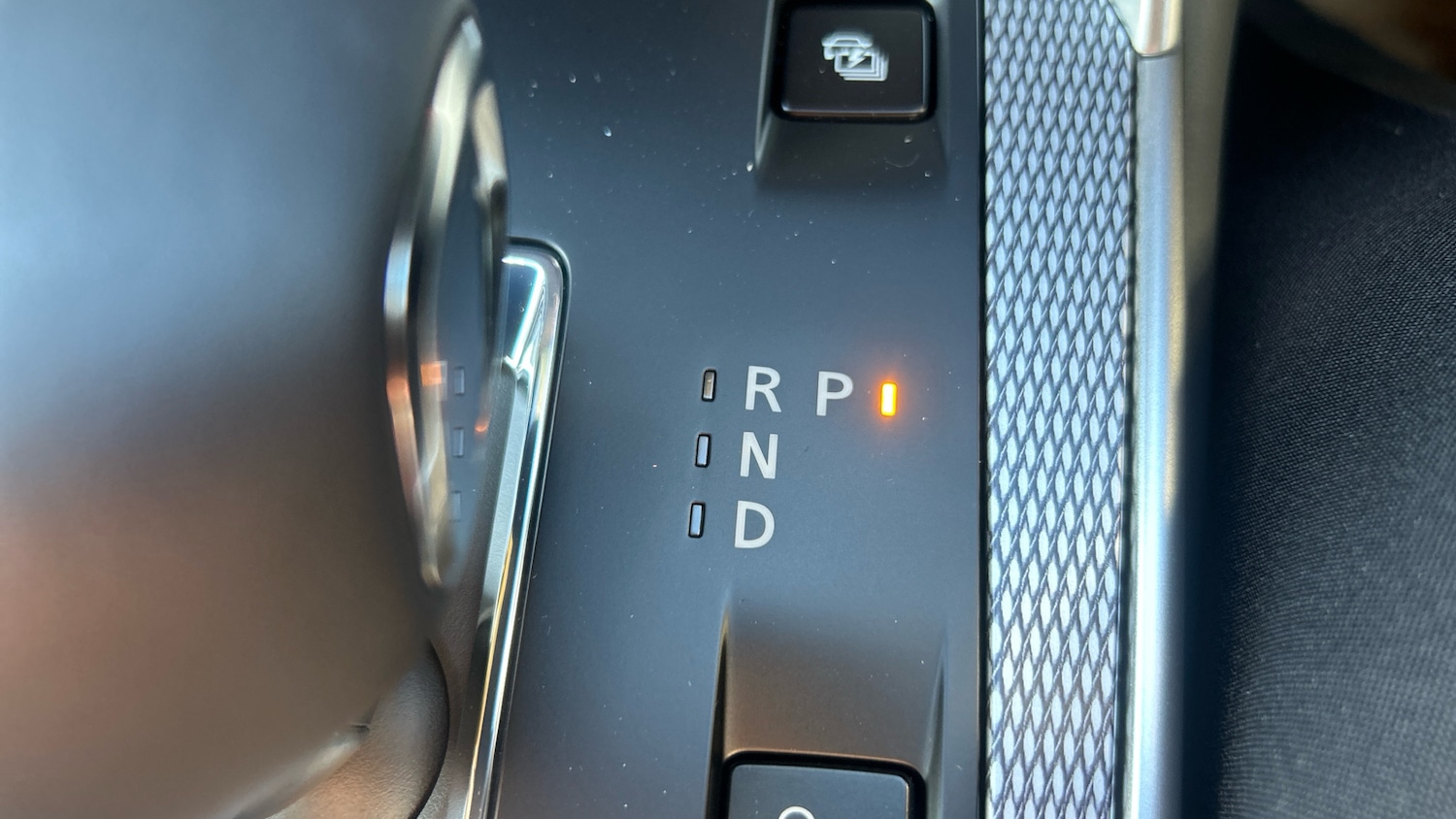 Used Mazda CX-60 2025 for sale - 76412394: Photo 22