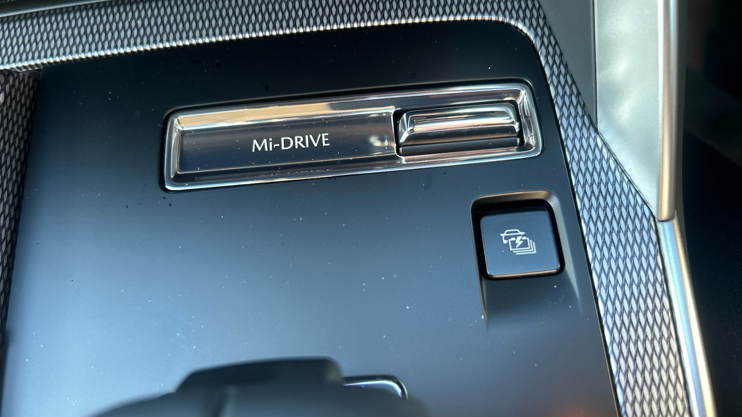 Used Mazda CX-60 2025 for sale - 76412394: Photo 23