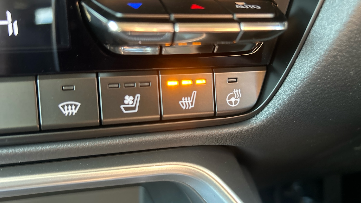 Used Mazda CX-60 2025 for sale - 76412394: Photo 26