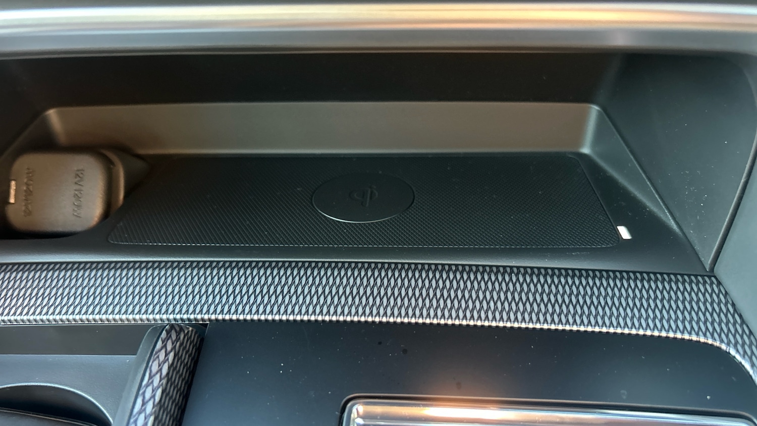 Used Mazda CX-60 2025 for sale - 76412394: Photo 27