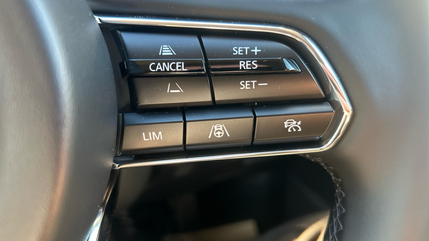 Used Mazda CX-60 2025 for sale - 76412394: Photo 34