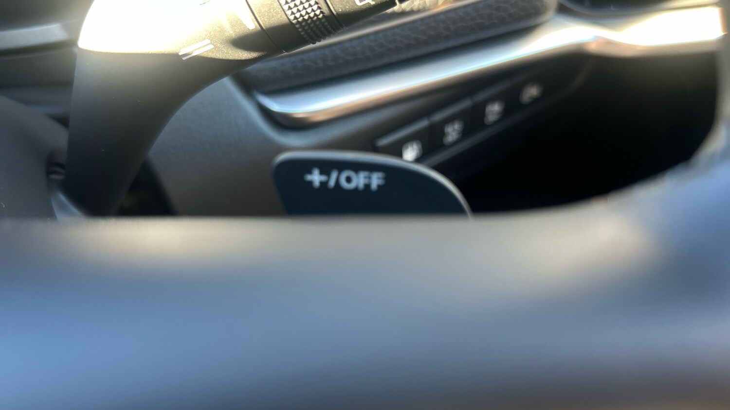 Used Mazda CX-60 2025 for sale - 76412394: Photo 35