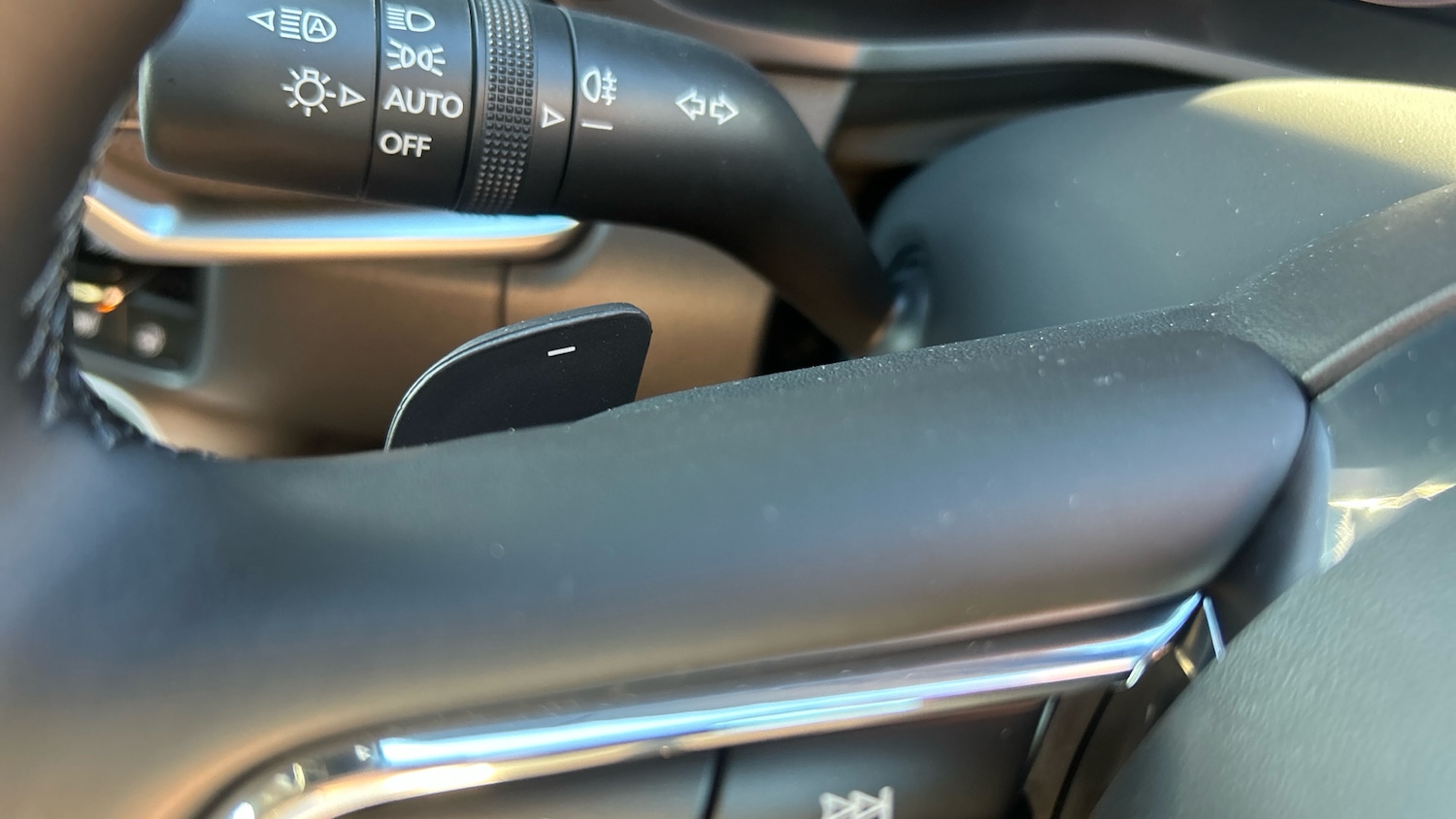 Used Mazda CX-60 2025 for sale - 76412394: Photo 36