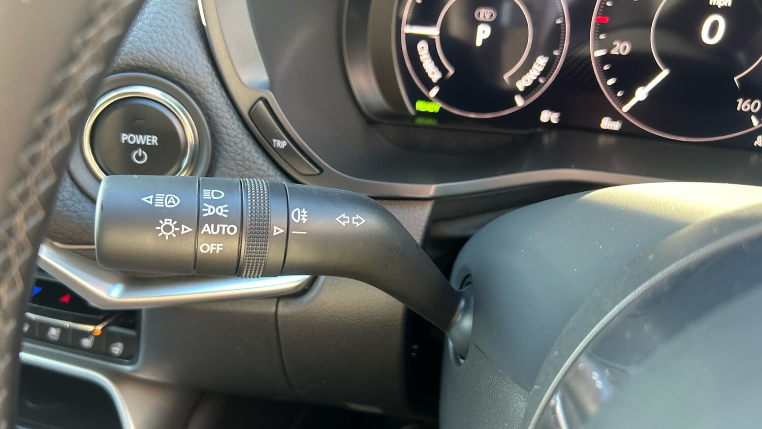 Used Mazda CX-60 2025 for sale - 76412394: Photo 37