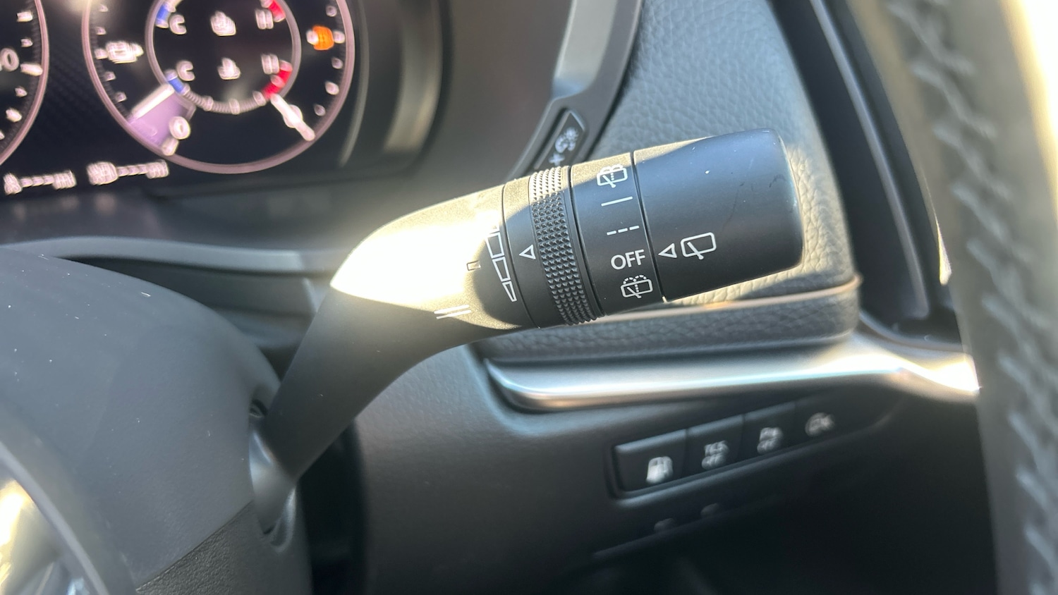 Used Mazda CX-60 2025 for sale - 76412394: Photo 38