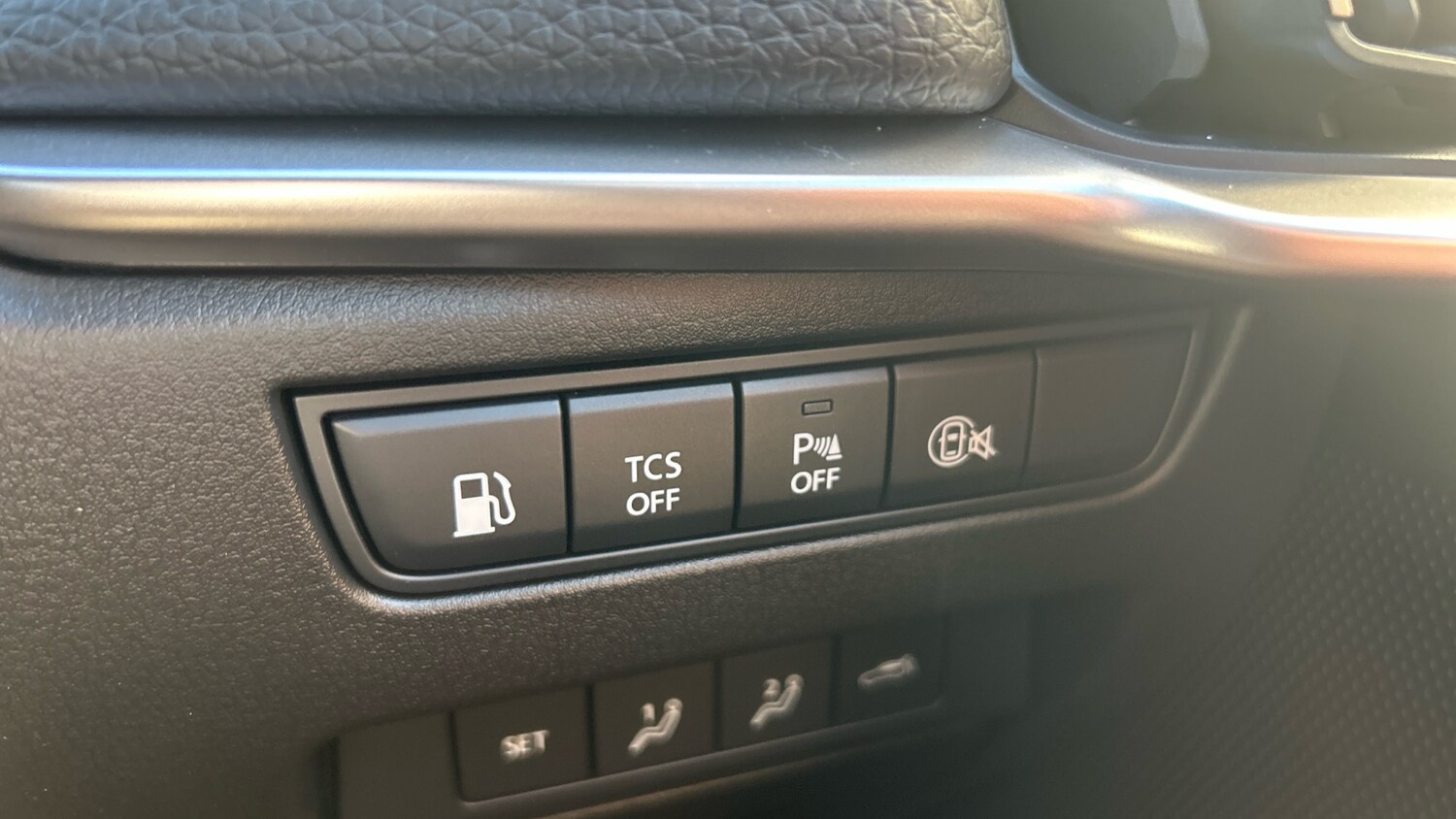 Used Mazda CX-60 2025 for sale - 76412394: Photo 39