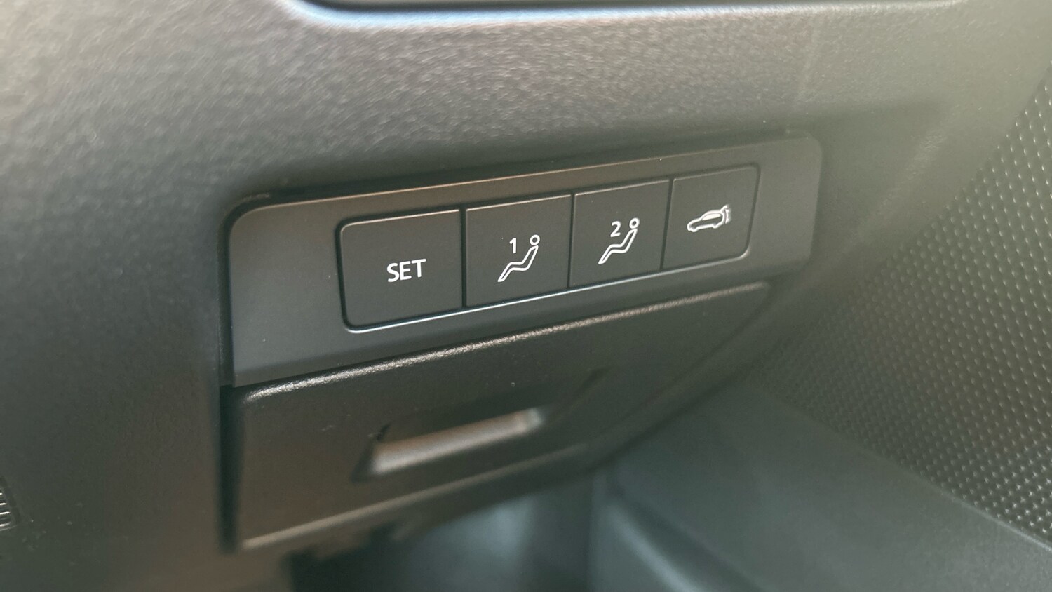 Used Mazda CX-60 2025 for sale - 76412394: Photo 40