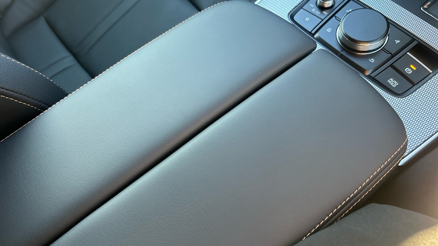 Used Mazda CX-60 2025 for sale - 76412394: Photo 43