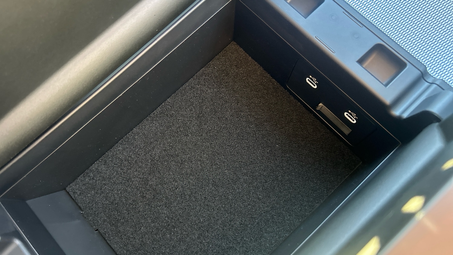 Used Mazda CX-60 2025 for sale - 76412394: Photo 44