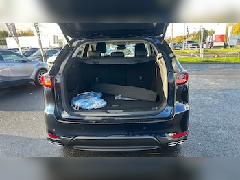 Used Mazda CX-60 2025 for sale - 76412394: Photo