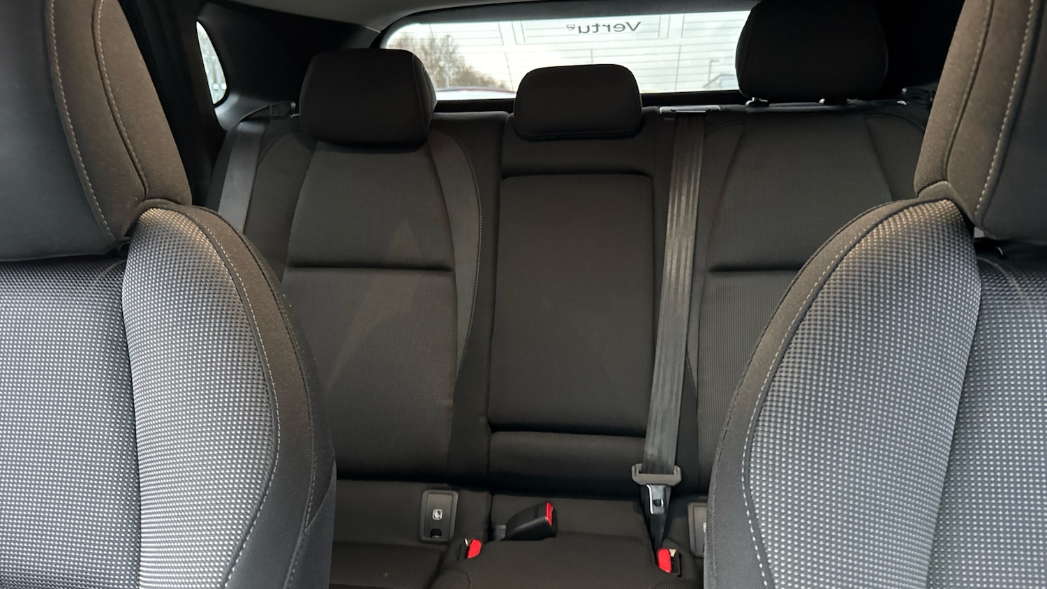 Used Mazda CX-30 2024 for sale - 76830559: Photo 15