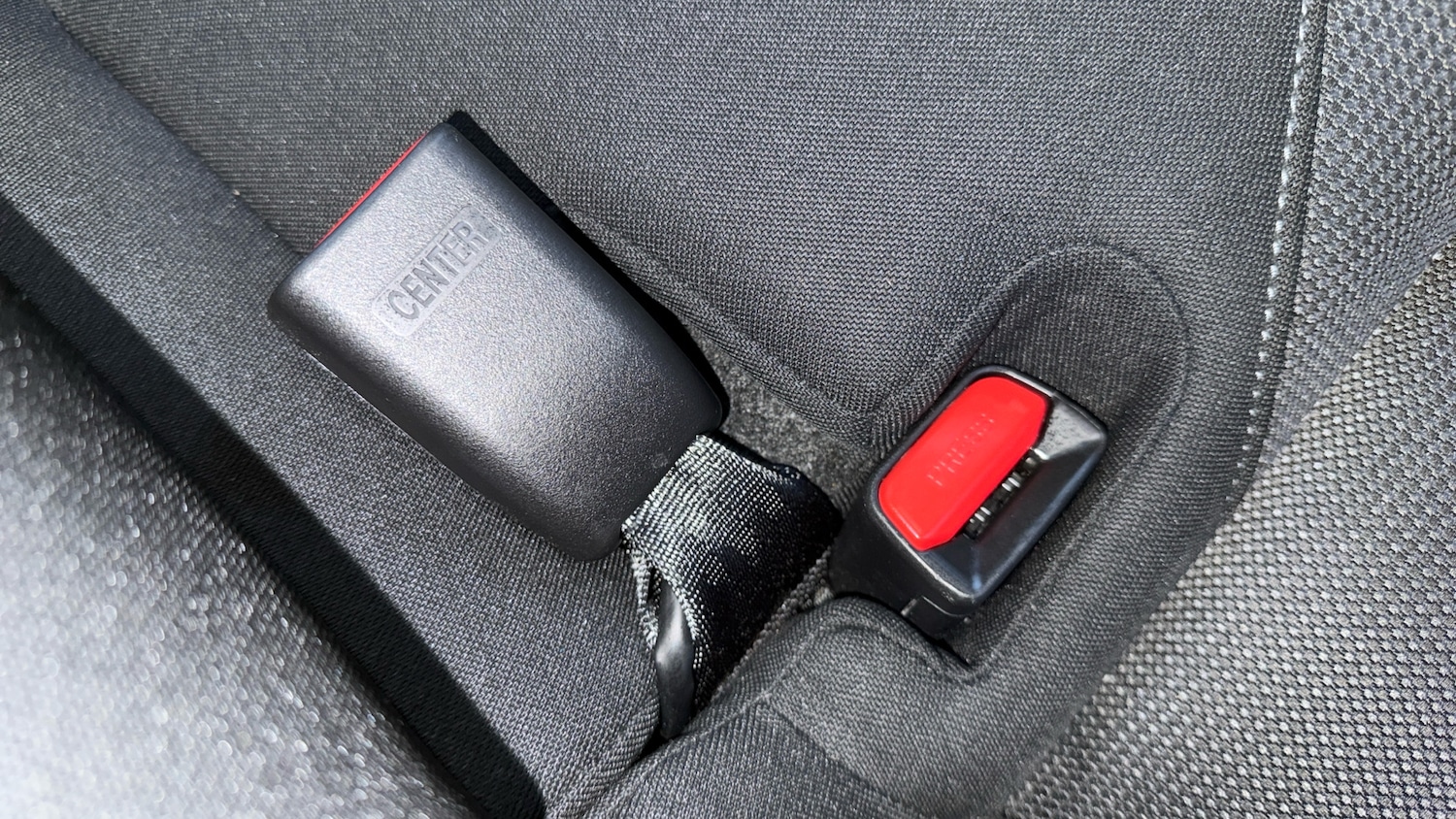 Used Mazda CX-30 2024 for sale - 76830559: Photo 17