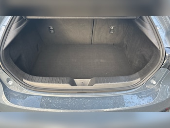 Used Mazda Mazda3 2024 for sale - 77207370: Photo