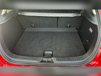 Used Mazda CX-3 2016 for sale - 76393421: Photo