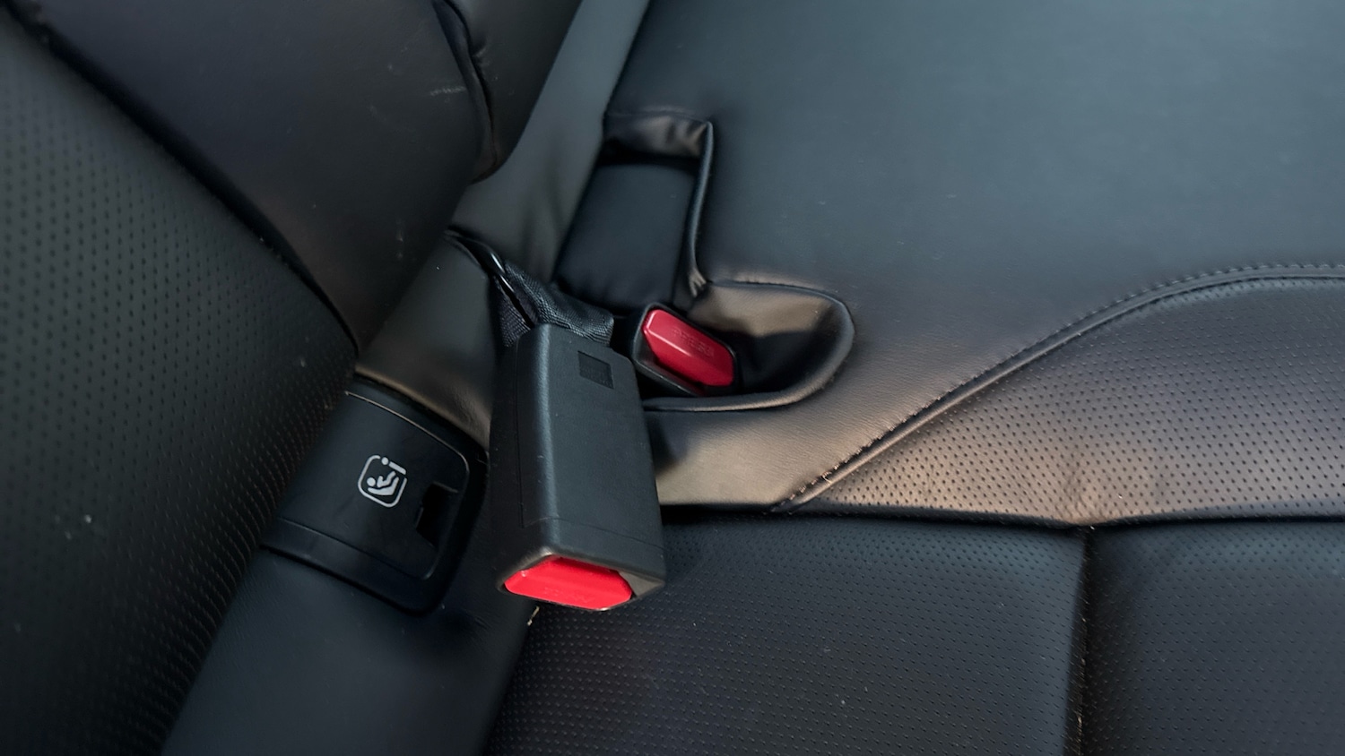 Used Mazda Mazda3 2021 for sale - 76918797: Photo 17