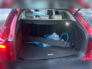 Used Mazda CX-60 2025 for sale - 77038768: Photo