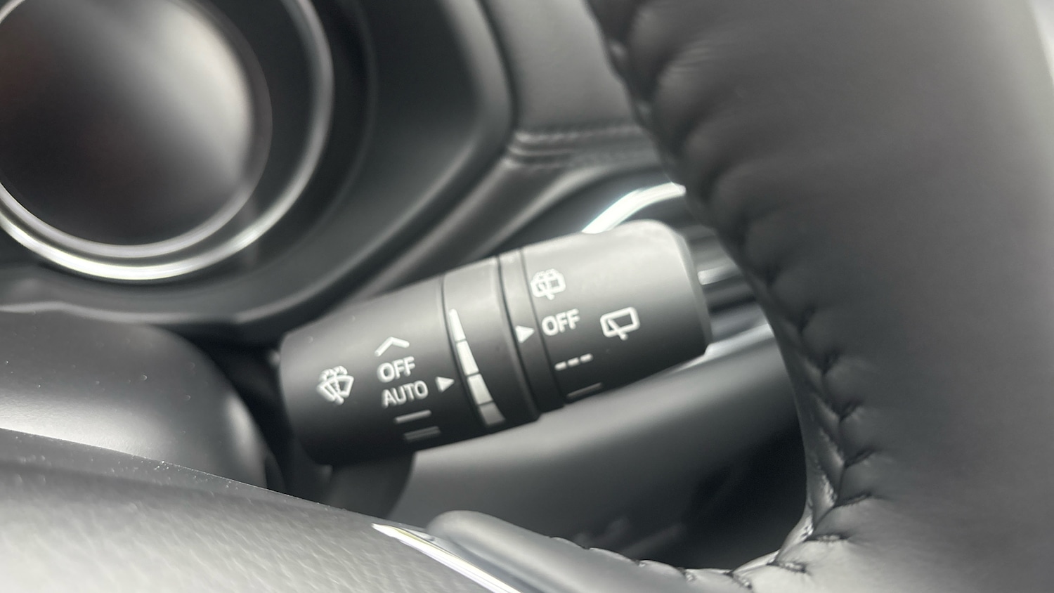 Used Mazda CX-5 2025 for sale - 77062015: Photo 22