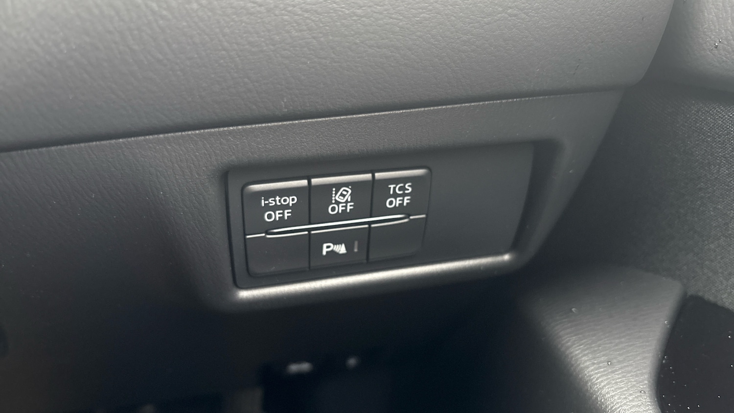 Used Mazda CX-5 2025 for sale - 77062015: Photo 23