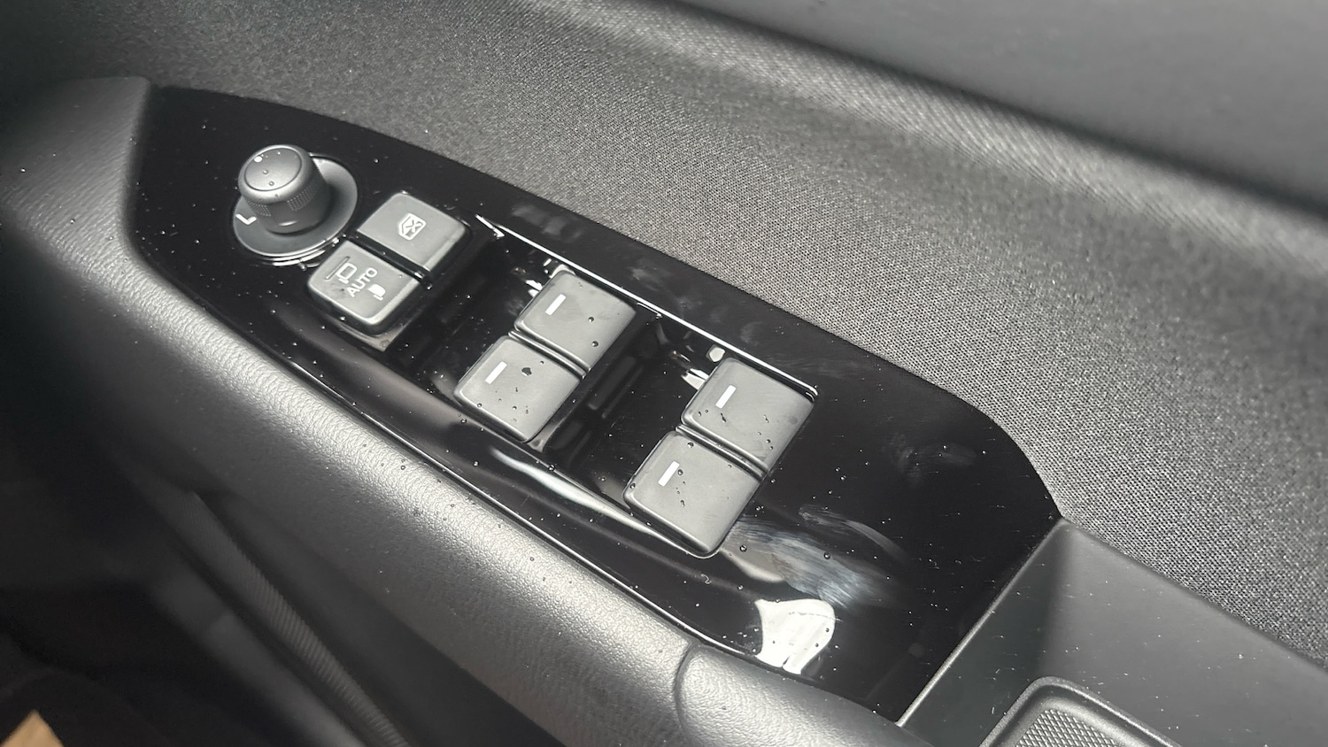 Used Mazda CX-5 2025 for sale - 77062015: Photo 24