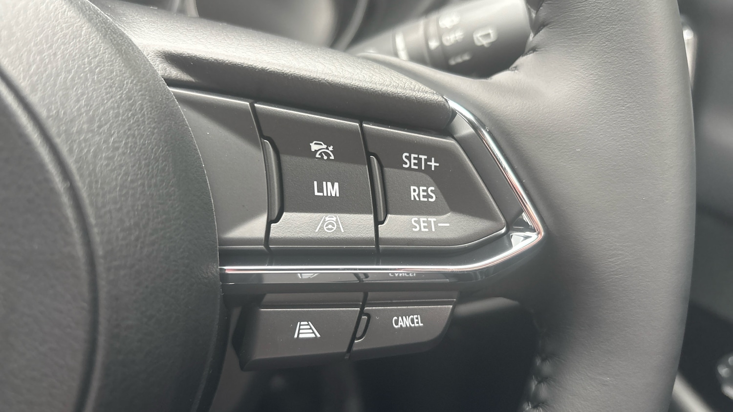 Used Mazda CX-5 2025 for sale - 77062015: Photo 25