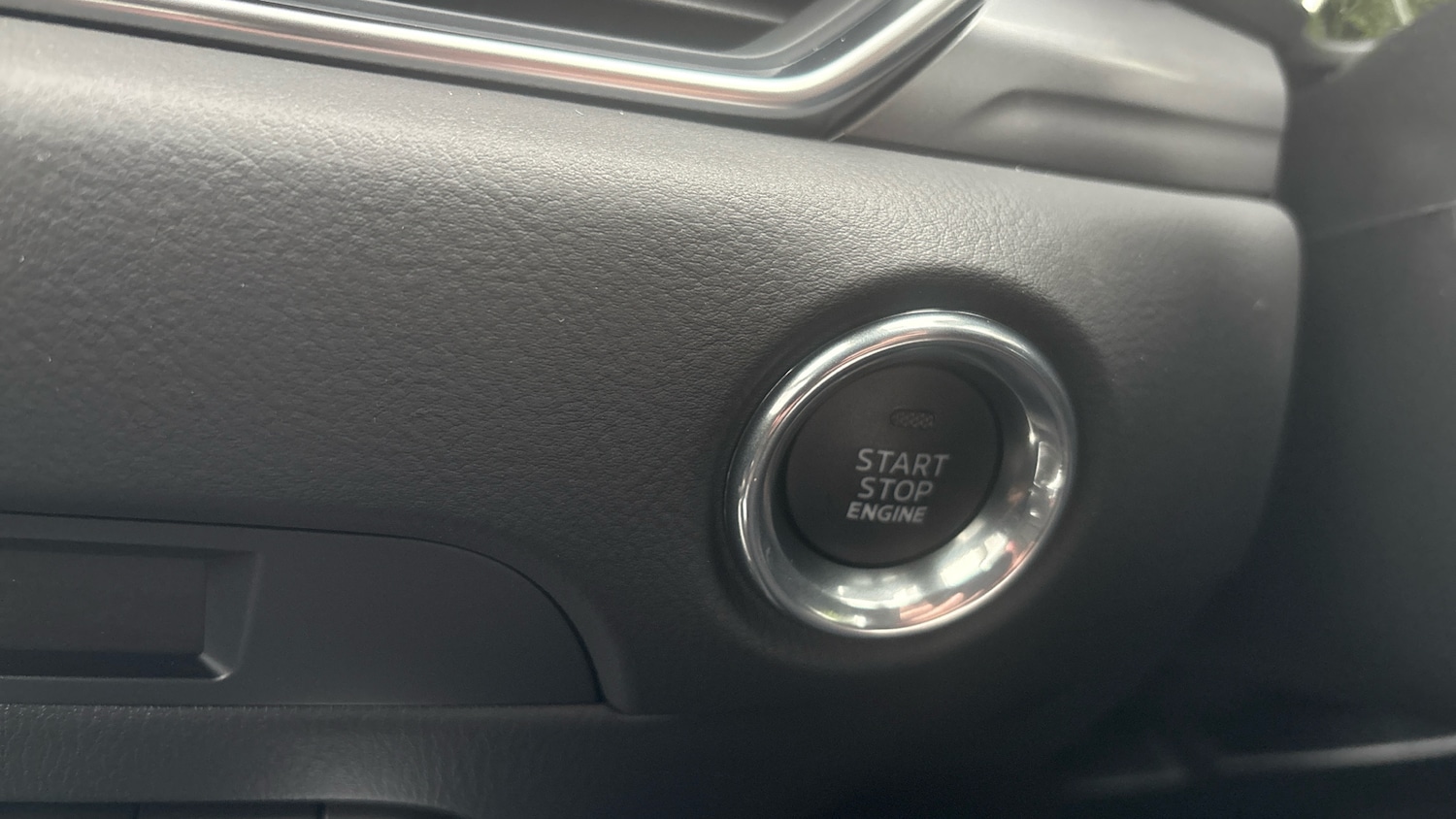 Used Mazda CX-5 2025 for sale - 77062015: Photo 29