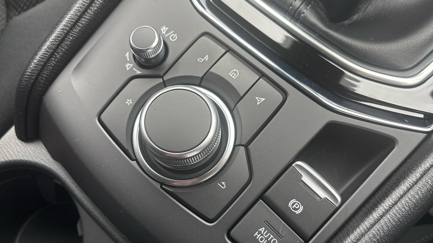 Used Mazda CX-5 2025 for sale - 77062015: Photo 31