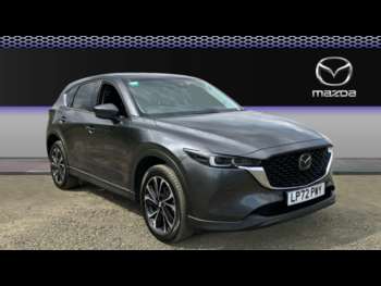 2023 (72) - 2.0 Sport Edition 5dr Auto Petrol Estate