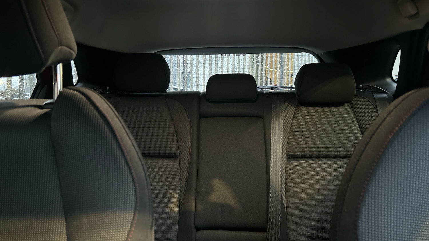 Used Mazda CX-30 2024 for sale - 77848805: Photo 15