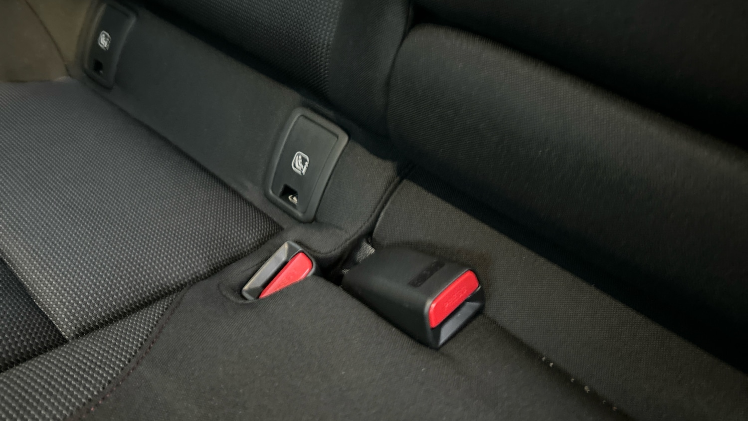 Used Mazda CX-30 2024 for sale - 77848805: Photo 17