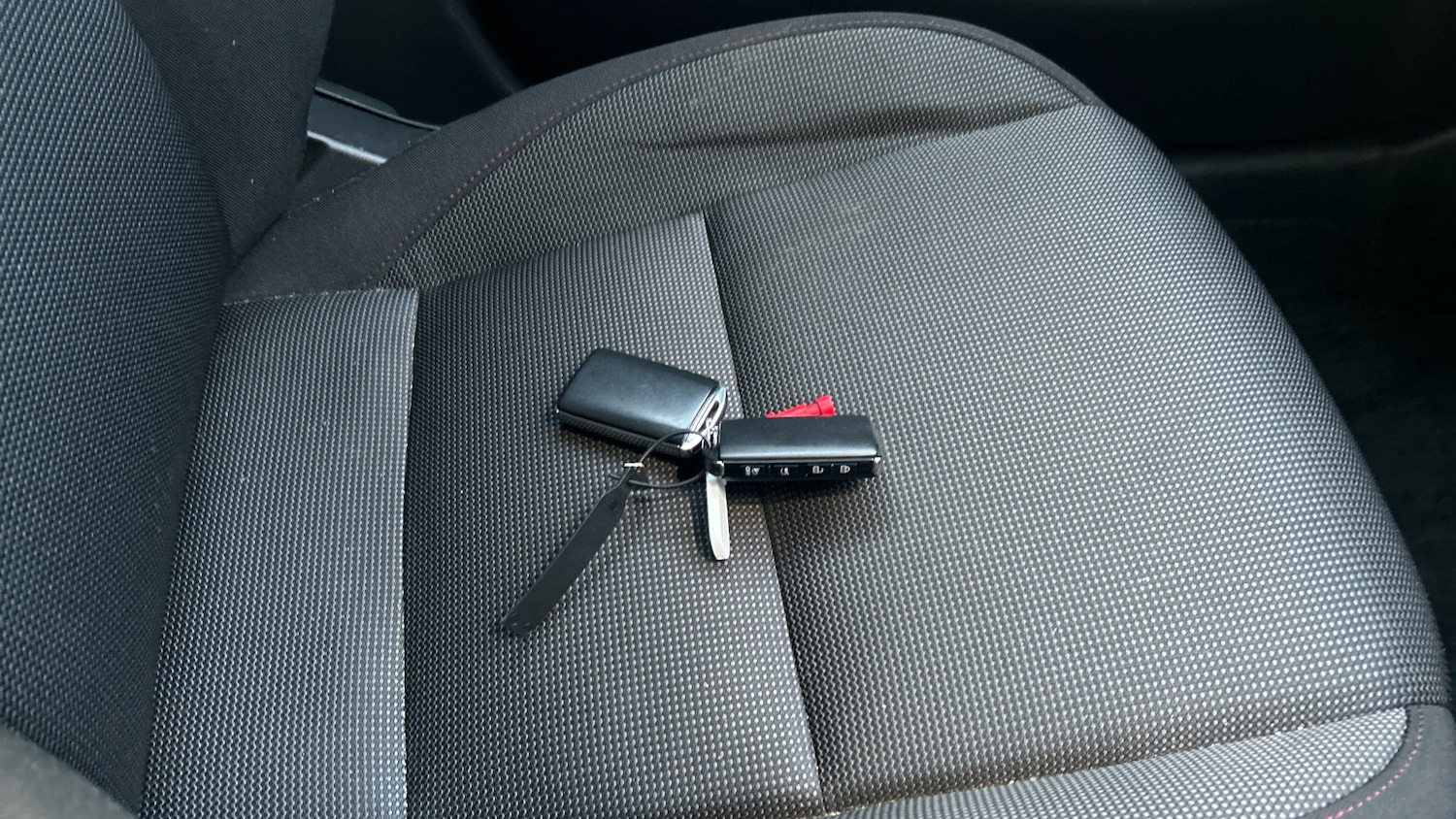 Used Mazda CX-30 2024 for sale - 77848805: Photo 20